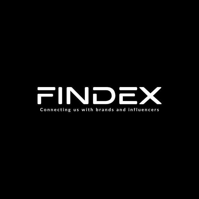 Findex